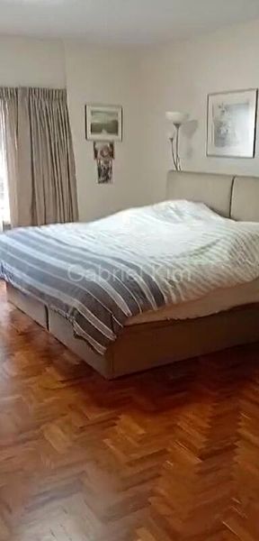 4 Bed Condo for Sale in  Cairnhill Astoria - Image 11